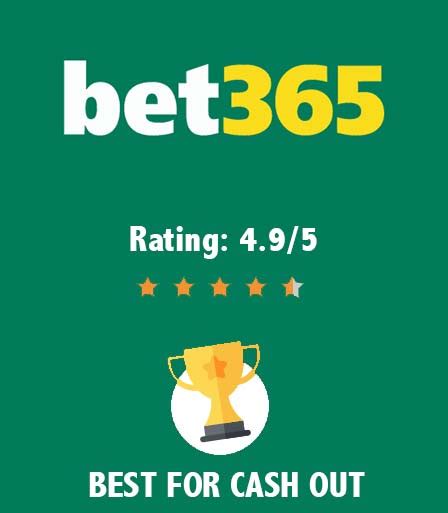 18bet app|18Bet Review ️ Users & Expert Ratings .
